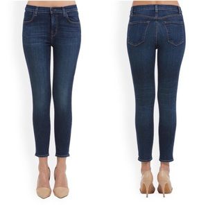 J Brand Jeans J Brand
